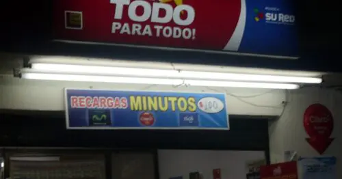 PAGA TODO PARA TODO CARRERA 91 CON 130 PAGA TODO PARA TODO CARRERA 91 CON 130